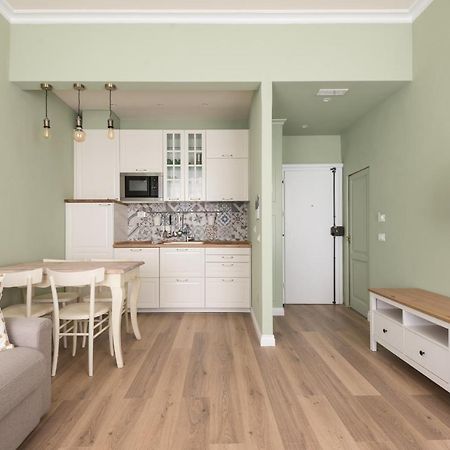 Elegant And Cozy Flat Heart Of Firenze Esterno foto