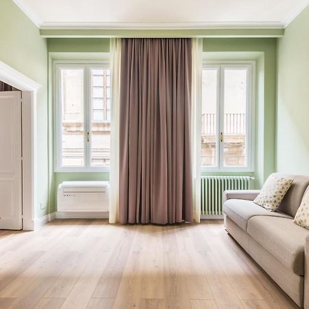 Elegant And Cozy Flat Heart Of Firenze Esterno foto