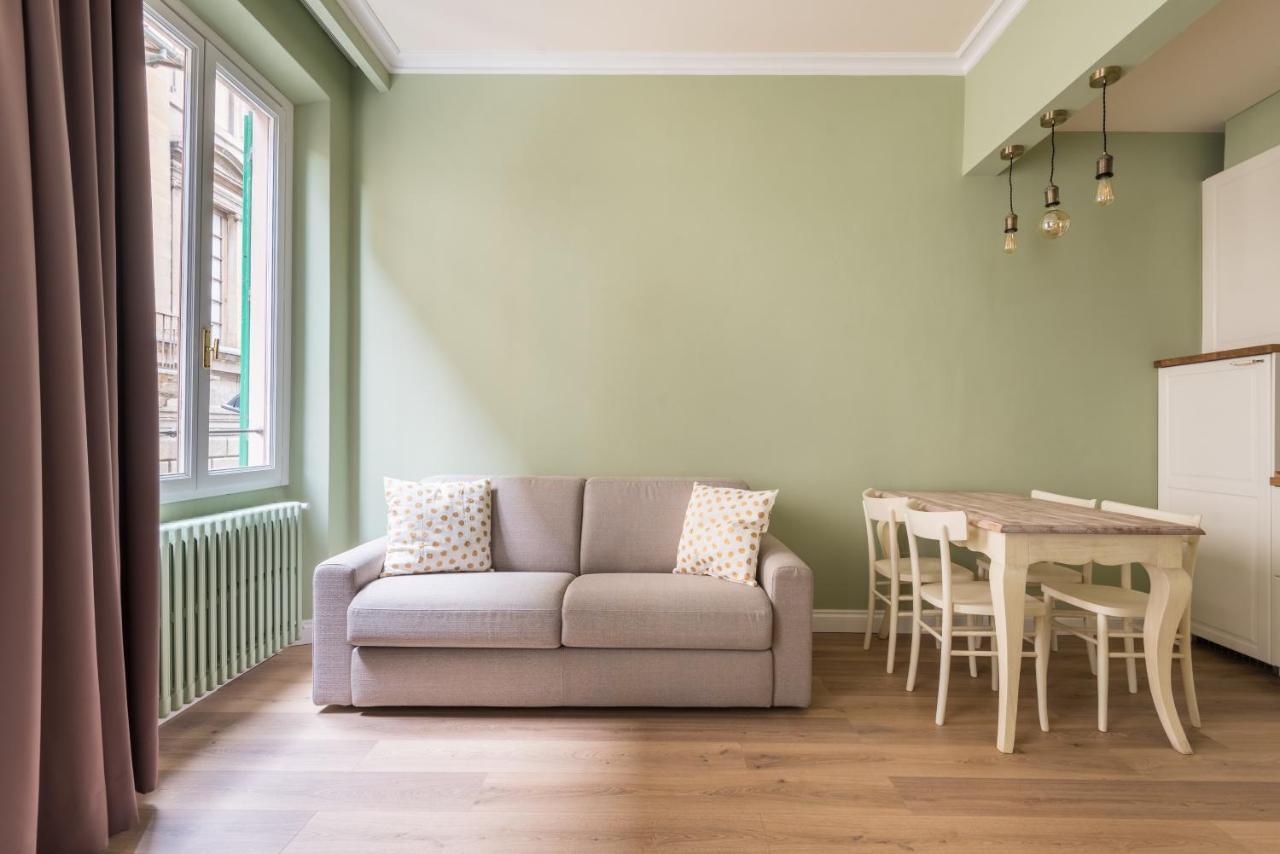 Elegant And Cozy Flat Heart Of Firenze Esterno foto