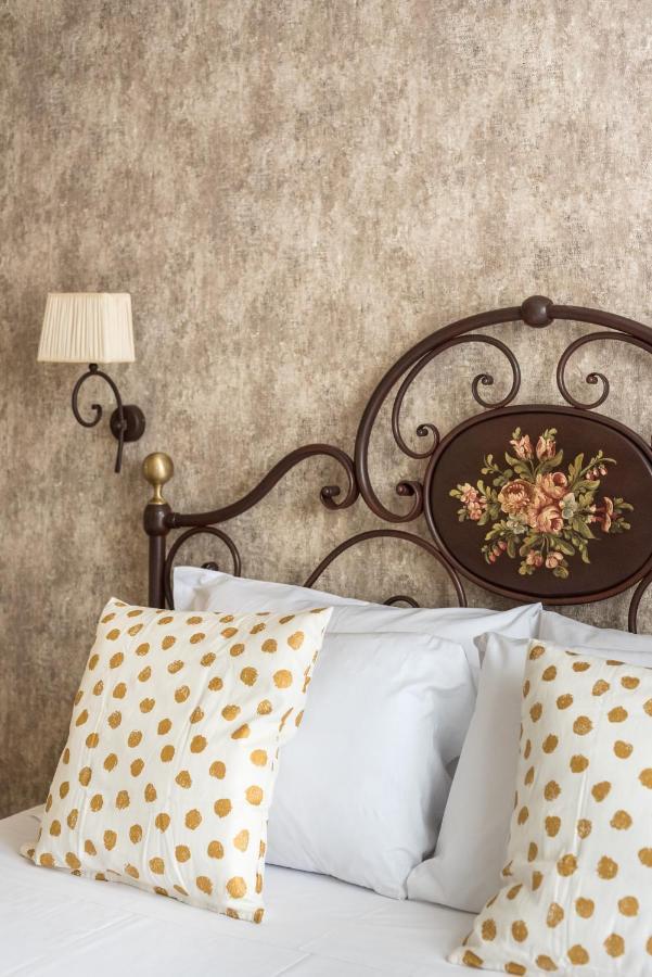 Elegant And Cozy Flat Heart Of Firenze Esterno foto