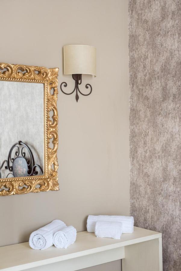 Elegant And Cozy Flat Heart Of Firenze Esterno foto