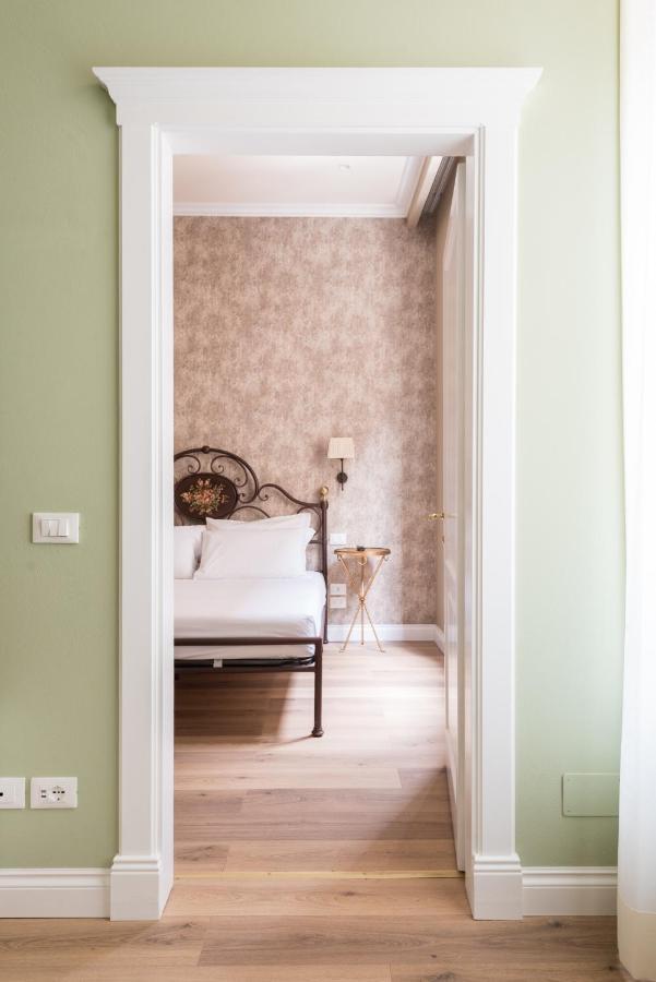 Elegant And Cozy Flat Heart Of Firenze Esterno foto