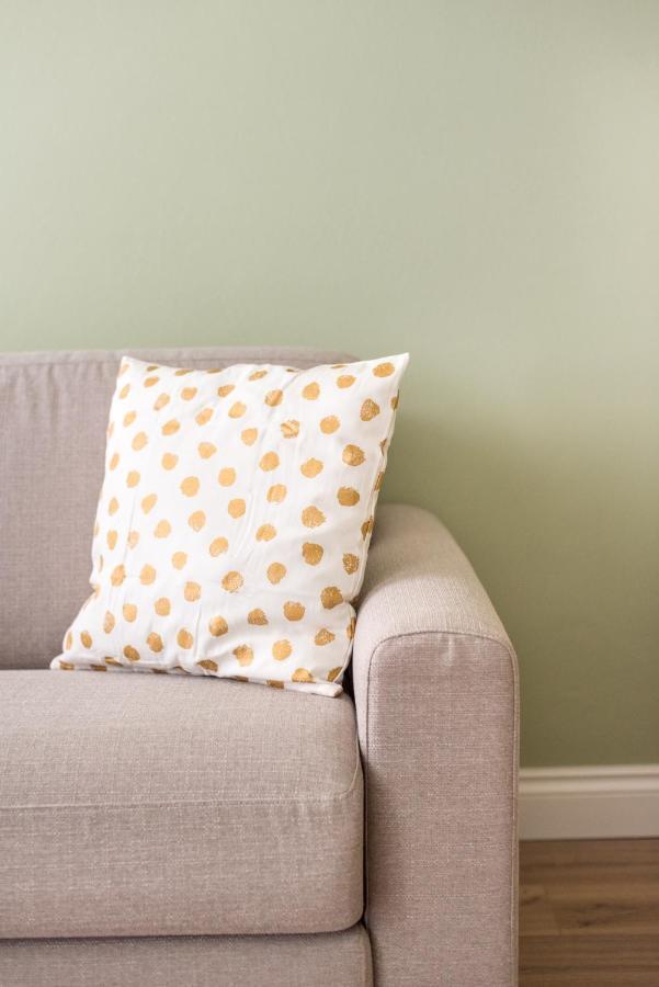 Elegant And Cozy Flat Heart Of Firenze Esterno foto