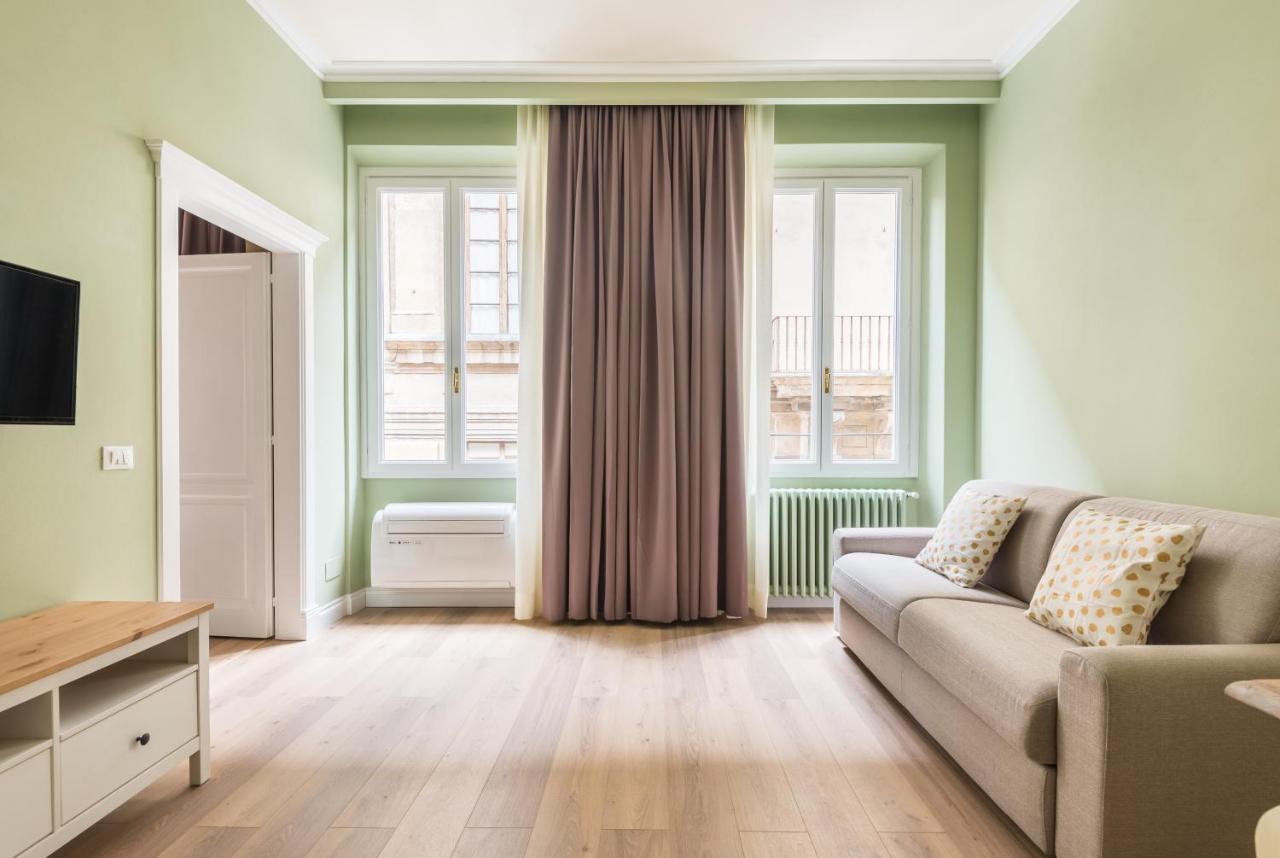 Elegant And Cozy Flat Heart Of Firenze Esterno foto