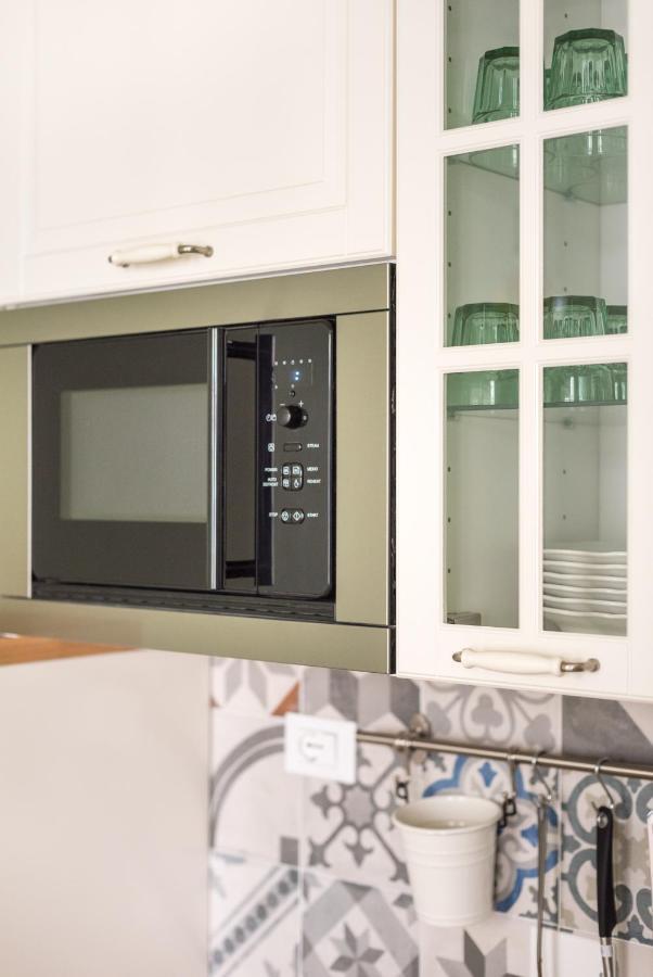 Elegant And Cozy Flat Heart Of Firenze Esterno foto