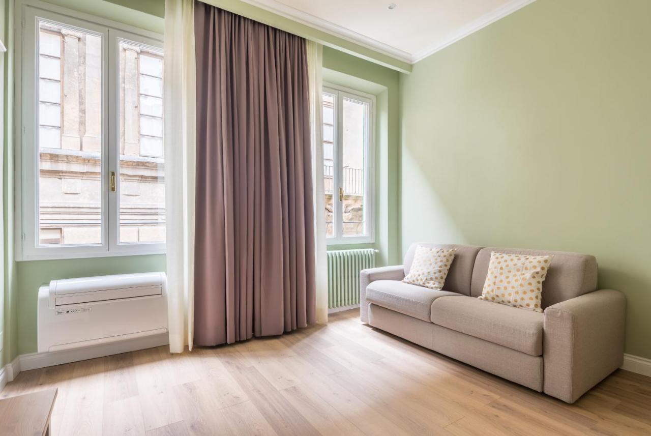 Elegant And Cozy Flat Heart Of Firenze Esterno foto