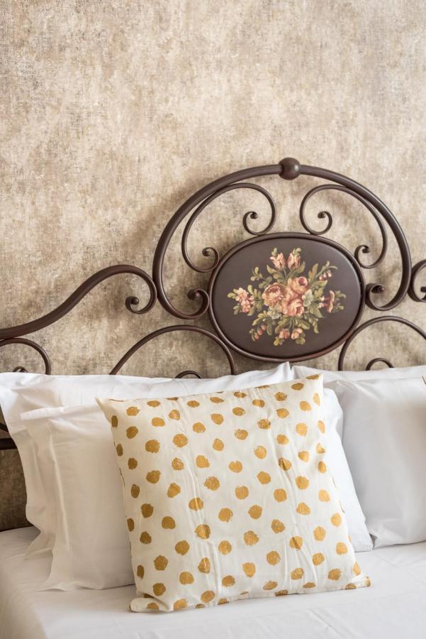Elegant And Cozy Flat Heart Of Firenze Esterno foto
