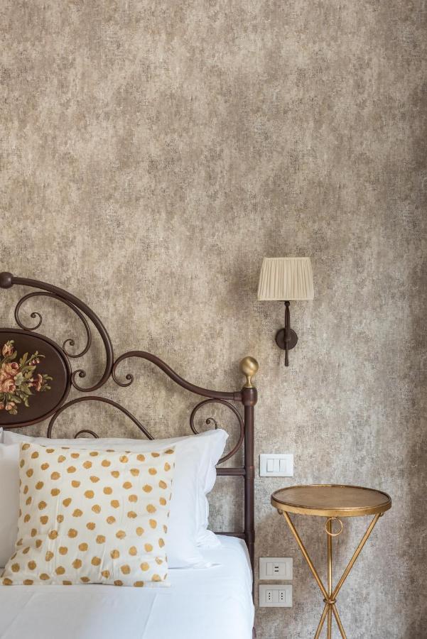 Elegant And Cozy Flat Heart Of Firenze Esterno foto